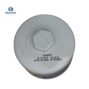 FILTRO ACEITE ROSCA M20*1.5 P550162 / LF3462 / PER-4459 / LF-682 ...